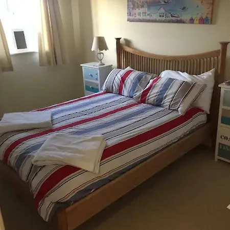 Jacks Filey
